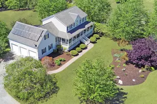 1646 Pughs Store Rd, Afton, VA 22920 - Photo 4