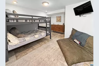 1646 Pughs Store Rd, Afton, VA 22920 - Photo 38