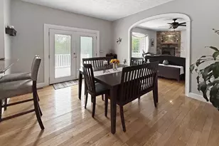 1646 Pughs Store Rd, Afton, VA 22920 - Photo 14