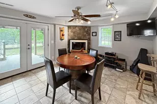 1646 Pughs Store Rd, Afton, VA 22920 - Photo 36