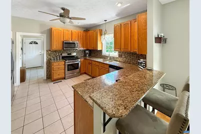 1646 Pughs Store Rd, Afton, VA 22920 - Photo 12
