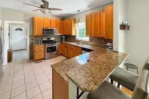 1646 Pughs Store Rd, Afton, VA 22920 - Photo 12