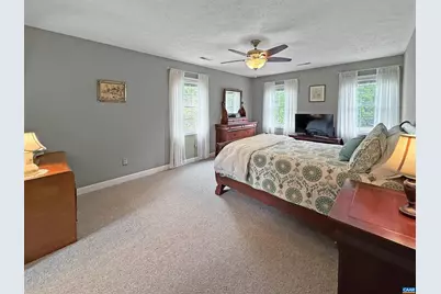 1646 Pughs Store Rd, Afton, VA 22920 - Photo 22
