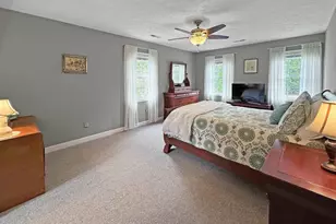 1646 Pughs Store Rd, Afton, VA 22920 - Photo 22