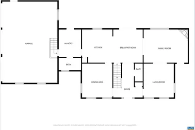 1646 Pughs Store Rd, Afton, VA 22920 - Photo 40