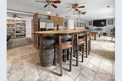 1646 Pughs Store Rd, Afton, VA 22920 - Photo 32