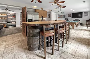 1646 Pughs Store Rd, Afton, VA 22920 - Photo 32