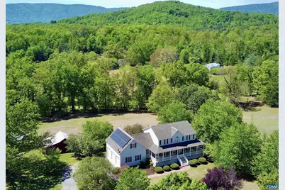 1646 Pughs Store Rd, Afton, VA 22920 - Photo 46
