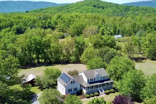 1646 Pughs Store Rd, Afton, VA 22920 - Photo 46