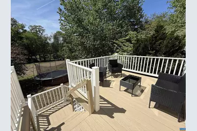 1646 Pughs Store Rd, Afton, VA 22920 - Photo 8