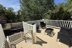 1646 Pughs Store Rd, Afton, VA 22920 - Photo 8