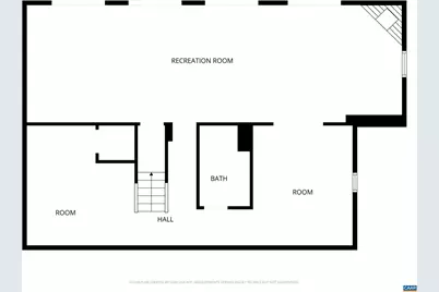 1646 Pughs Store Rd, Afton, VA 22920 - Photo 42