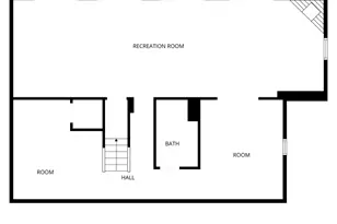 1646 Pughs Store Rd, Afton, VA 22920 - Photo 42
