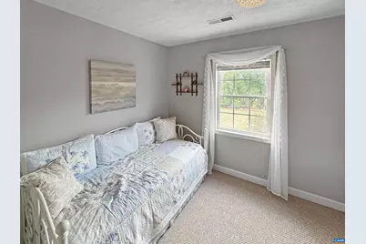 1646 Pughs Store Rd, Afton, VA 22920 - Photo 28