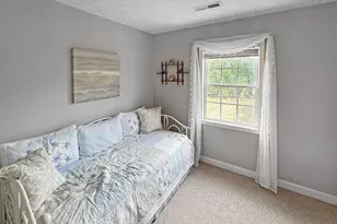 1646 Pughs Store Rd, Afton, VA 22920 - Photo 28
