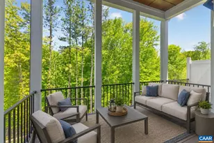 1392 Marcella St, Charlottesville, VA 22911 - Photo 20