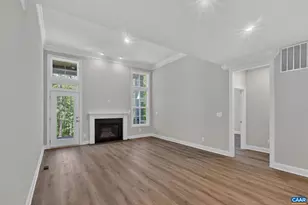 1392 Marcella St, Charlottesville, VA 22911 - Photo 18