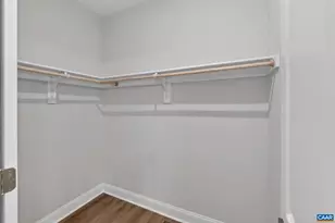 1392 Marcella St, Charlottesville, VA 22911 - Photo 30