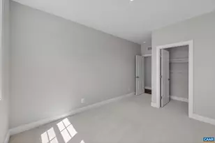 1392 Marcella St, Charlottesville, VA 22911 - Photo 40