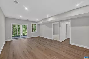 1392 Marcella St, Charlottesville, VA 22911 - Photo 44