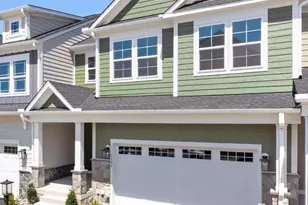 1392 Marcella St, Charlottesville, VA 22911 - Photo 4