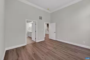 1392 Marcella St, Charlottesville, VA 22911 - Photo 28
