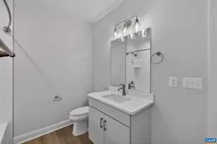 1392 Marcella St, Charlottesville, VA 22911 - Photo 50