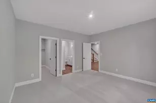 1392 Marcella St, Charlottesville, VA 22911 - Photo 48