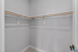 1392 Marcella St, Charlottesville, VA 22911 - Photo 38
