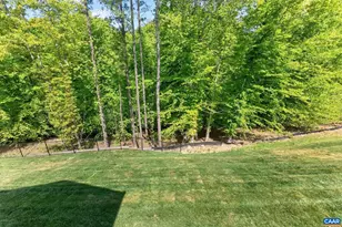 1392 Marcella St, Charlottesville, VA 22911 - Photo 56