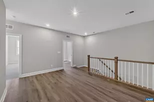 1392 Marcella St, Charlottesville, VA 22911 - Photo 34