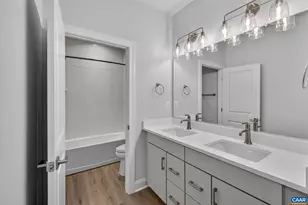 1392 Marcella St, Charlottesville, VA 22911 - Photo 42