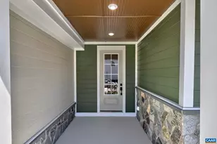 1392 Marcella St, Charlottesville, VA 22911 - Photo 6