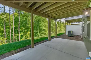1392 Marcella St, Charlottesville, VA 22911 - Photo 54