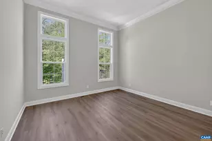 1392 Marcella St, Charlottesville, VA 22911 - Photo 26