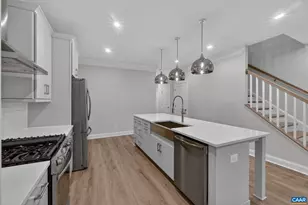 1392 Marcella St, Charlottesville, VA 22911 - Photo 14