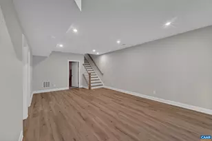 1392 Marcella St, Charlottesville, VA 22911 - Photo 46
