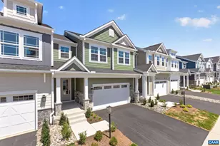 1392 Marcella St, Charlottesville, VA 22911 - Photo 2