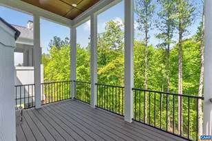 1392 Marcella St, Charlottesville, VA 22911 - Photo 22