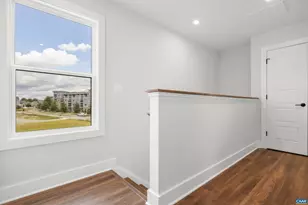 14A Larkin Ave, Crozet, VA 22932 - Photo 22