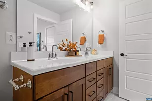 14A Larkin Ave, Crozet, VA 22932 - Photo 26
