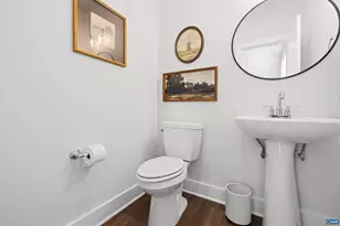 14A Larkin Ave, Crozet, VA 22932 - Photo 6