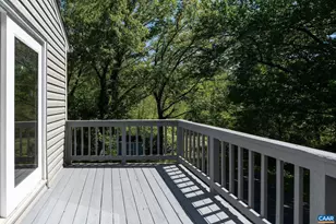 2208 Banbury St, Charlottesville, VA 22901 - Photo 48