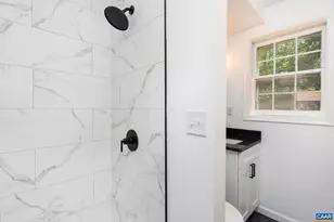 2208 Banbury St, Charlottesville, VA 22901 - Photo 30