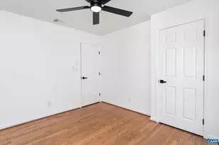 2208 Banbury St, Charlottesville, VA 22901 - Photo 24