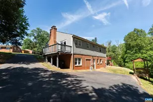 2208 Banbury St, Charlottesville, VA 22901 - Photo 46