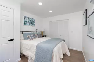 2208 Banbury St, Charlottesville, VA 22901 - Photo 16
