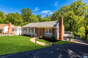 2208 Banbury St, Charlottesville, VA 22901 - Photo 44