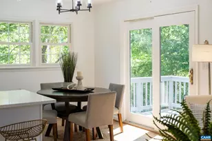 2208 Banbury St, Charlottesville, VA 22901 - Photo 28