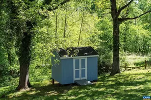 2208 Banbury St, Charlottesville, VA 22901 - Photo 52